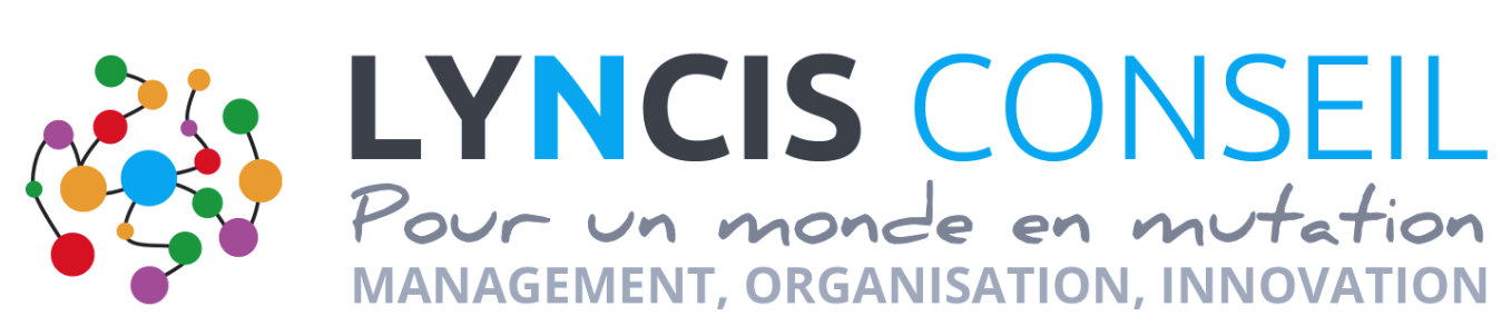 Lyncis Conseil