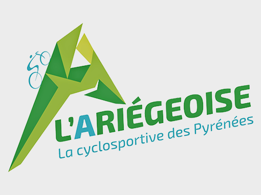 L’Ariégeoise 2014