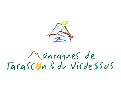 O.T. des Montagnes de Tarascon et du Vicdessos