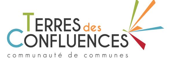Directeur de l’office de tourisme Terres des Confluences (H/F)