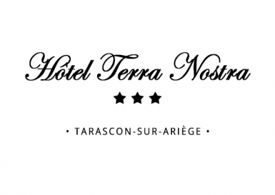 Hôtel Terra Nostra