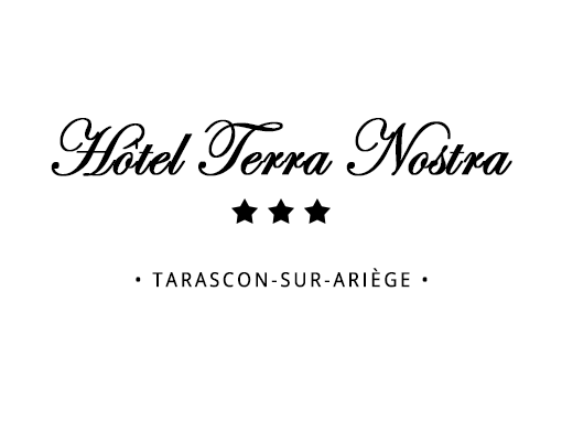 Hôtel Terra Nostra
