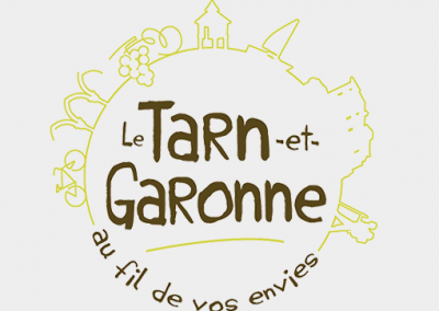 ADT Tarn-et-Garonne