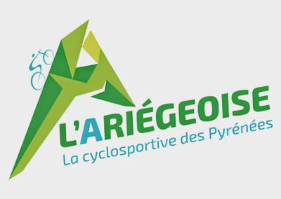 L’Ariégeoise 2014