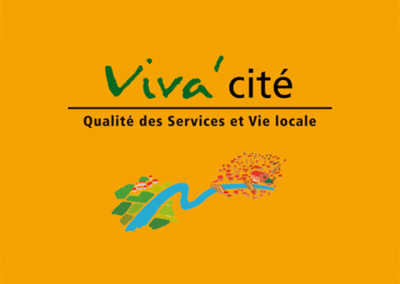 Viva’Cité